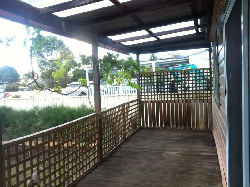 78 Wollombi Rd, Millfield NSW 2325