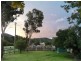 78 Wollombi Rd, Millfield NSW 2325