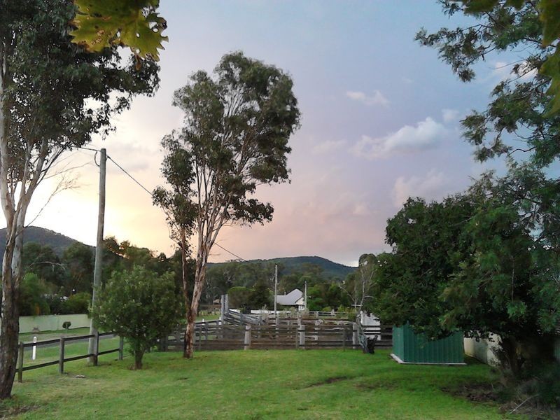 78 Wollombi Rd, Millfield NSW 2325
