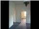 78 Wollombi Rd, Millfield NSW 2325