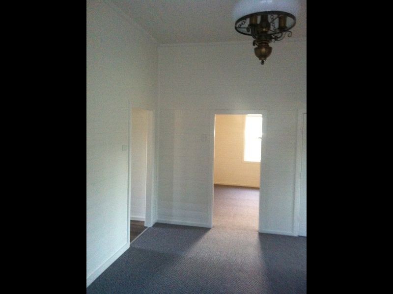 78 Wollombi Rd, Millfield NSW 2325