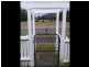 78 Wollombi Rd, Millfield NSW 2325