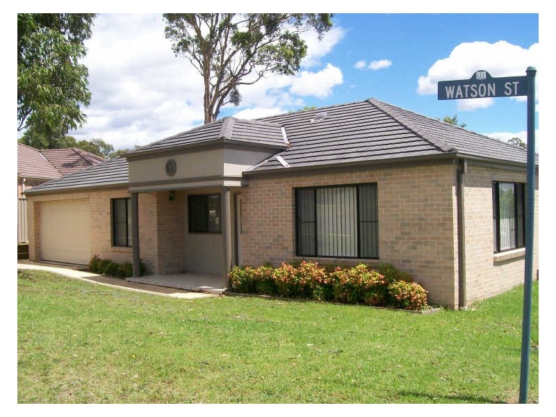 2 Watson Street, Bellbird NSW 2325