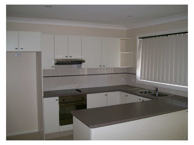 2 Watson Street, Bellbird NSW 2325