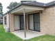 2 Watson Street, Bellbird NSW 2325
