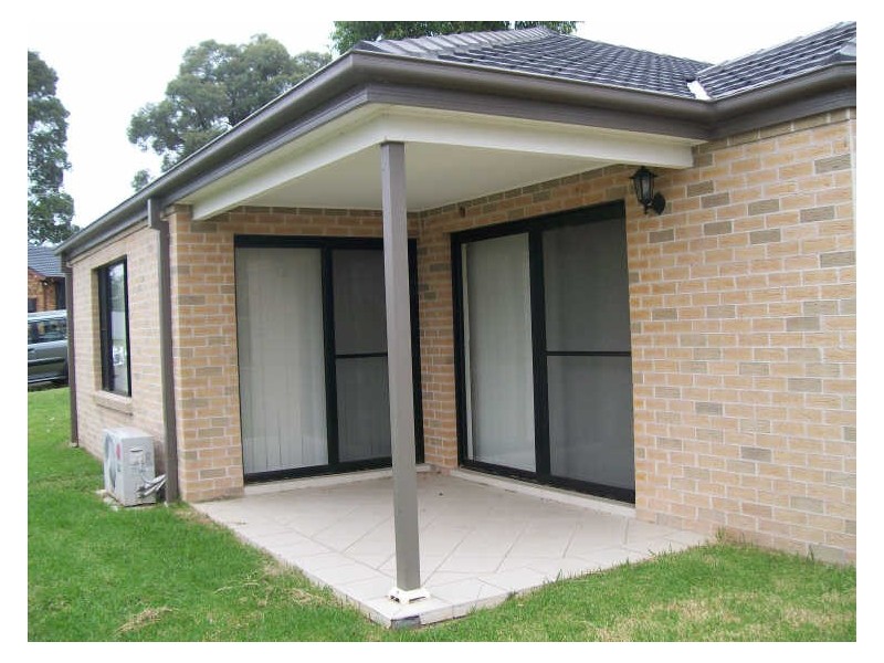 2 Watson Street, Bellbird NSW 2325