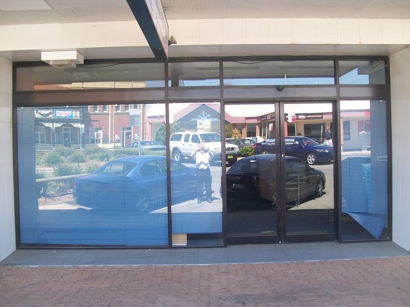 1/189 Lang Street, Kurri Kurri NSW 2327