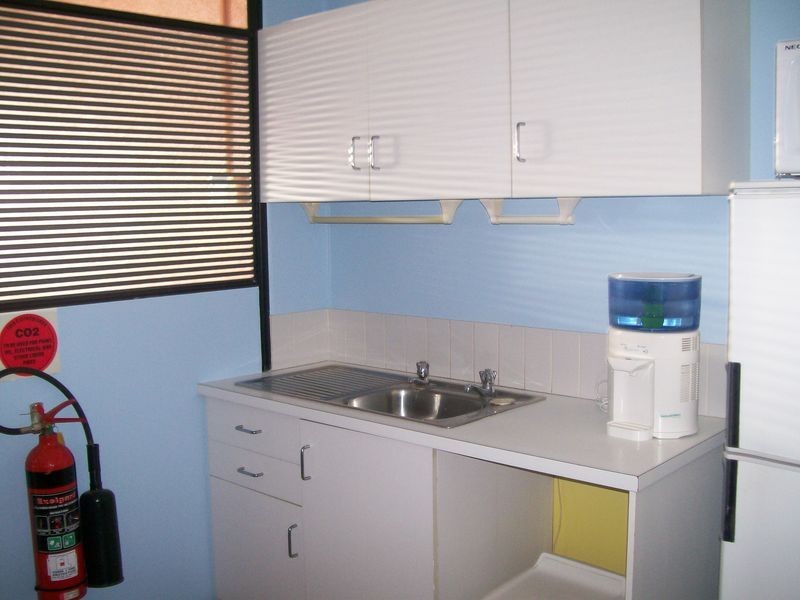 1/189 Lang Street, Kurri Kurri NSW 2327