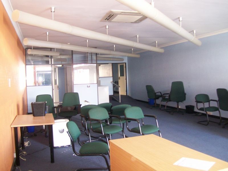 1/189 Lang Street, Kurri Kurri NSW 2327