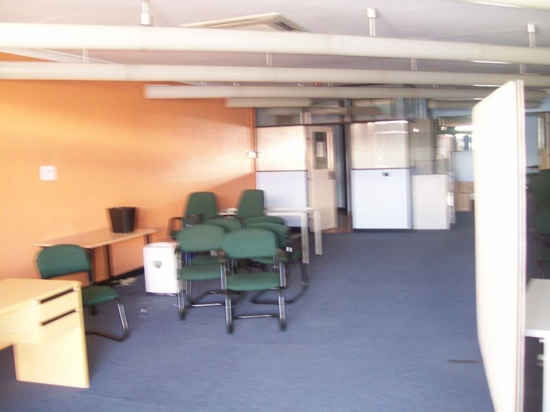 1/189 Lang Street, Kurri Kurri NSW 2327