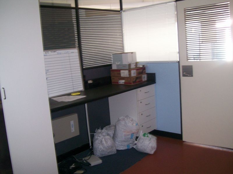 1/189 Lang Street, Kurri Kurri NSW 2327