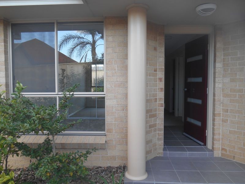 2/96 Rawson Street, Aberdare NSW 2325