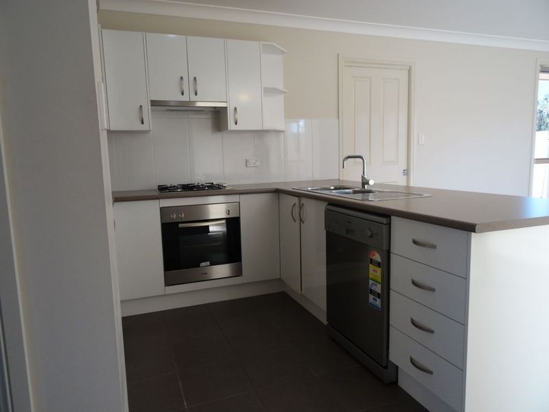 2/96 Rawson Street, Aberdare NSW 2325