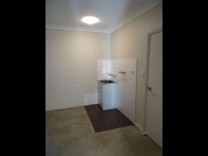 2/96 Rawson Street, Aberdare NSW 2325