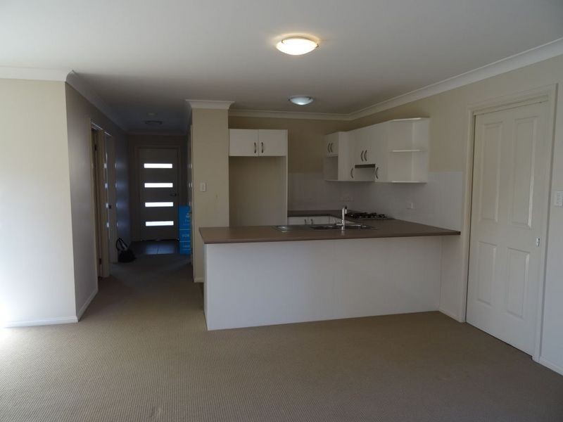 2/96 Rawson Street, Aberdare NSW 2325