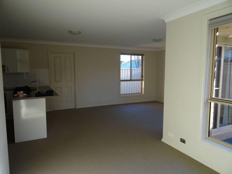 2/96 Rawson Street, Aberdare NSW 2325