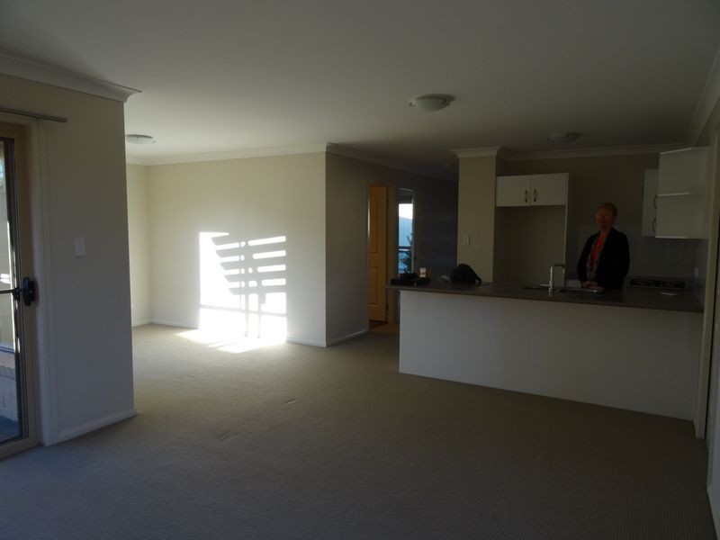 2/96 Rawson Street, Aberdare NSW 2325