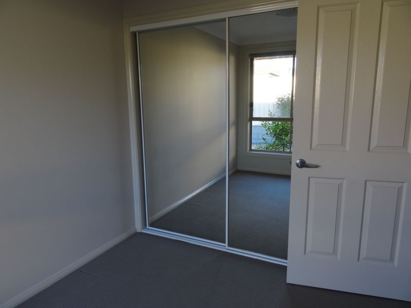 2/96 Rawson Street, Aberdare NSW 2325