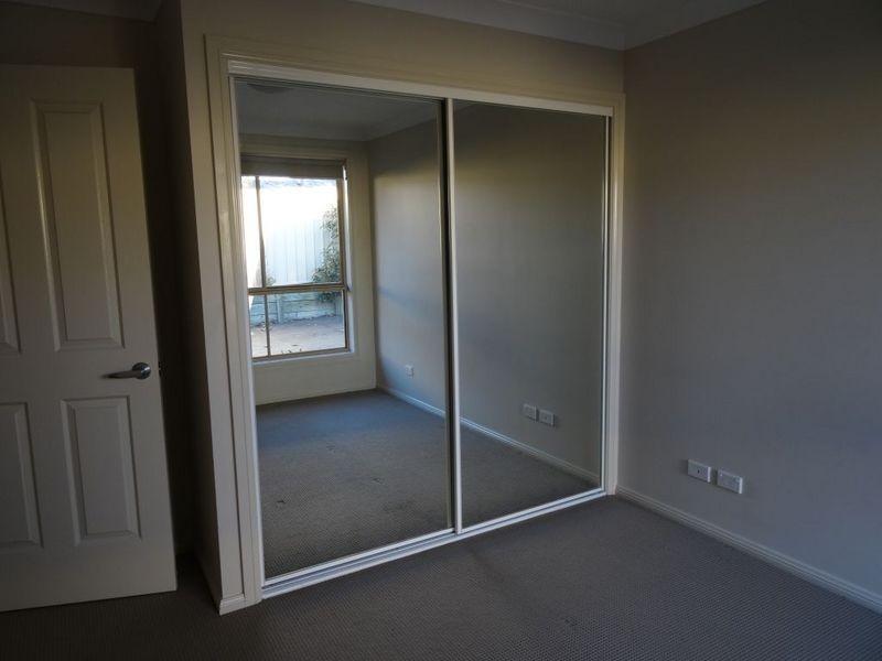 2/96 Rawson Street, Aberdare NSW 2325