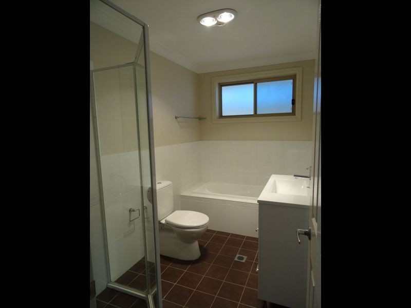 2/96 Rawson Street, Aberdare NSW 2325