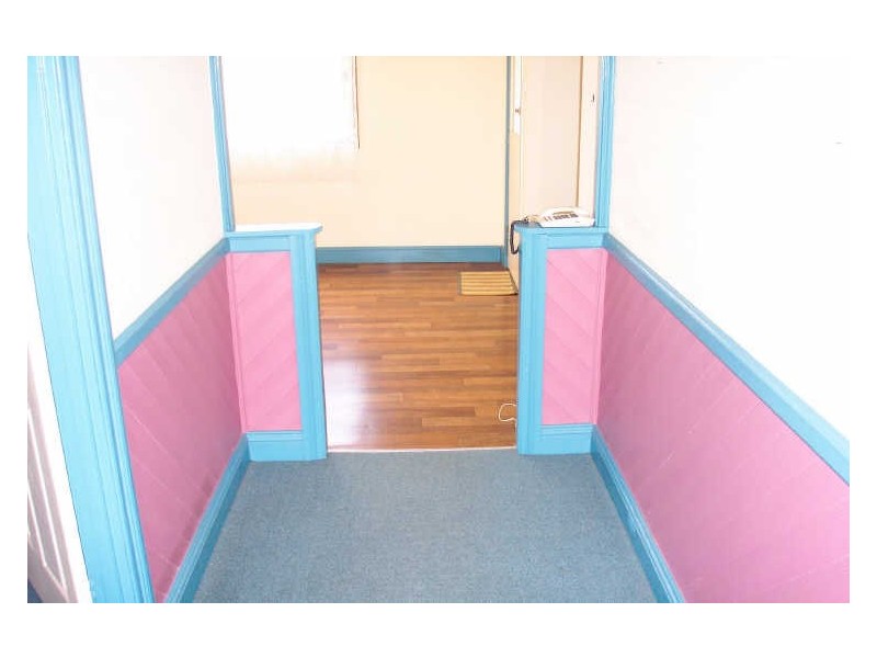 49 Daniel Street, Cessnock NSW 2325