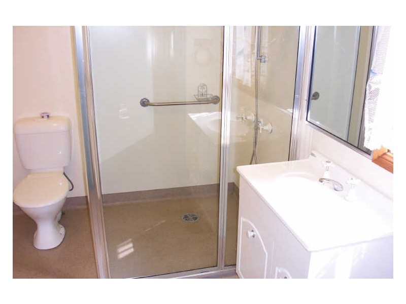 49 Daniel Street, Cessnock NSW 2325