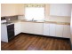 49 Daniel Street, Cessnock NSW 2325