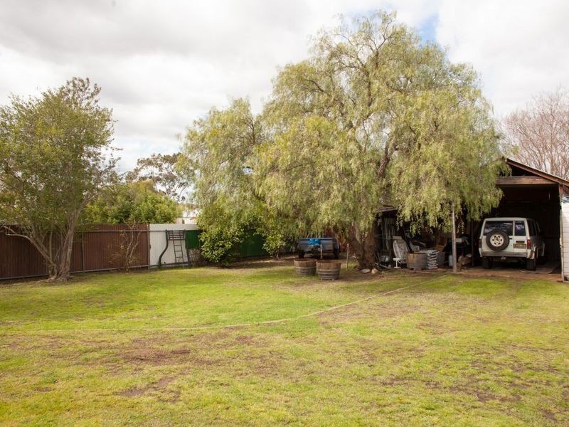 49 Daniel Street, Cessnock NSW 2325
