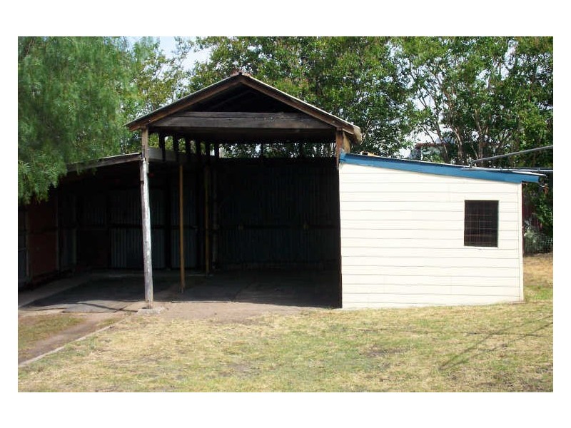 49 Daniel Street, Cessnock NSW 2325