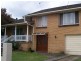 47 Fourth Street, Weston NSW 2326