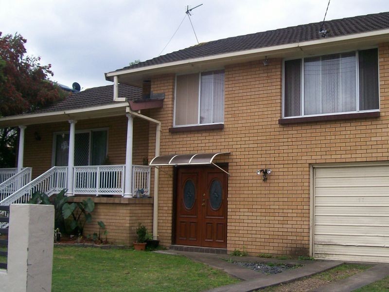 47 Fourth Street, Weston NSW 2326