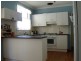 47 Fourth Street, Weston NSW 2326