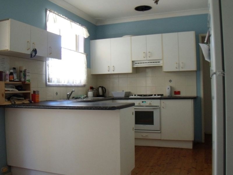 47 Fourth Street, Weston NSW 2326