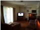 47 Fourth Street, Weston NSW 2326