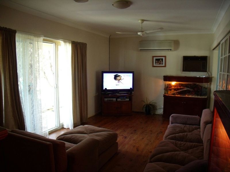 47 Fourth Street, Weston NSW 2326