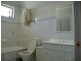 47 Fourth Street, Weston NSW 2326