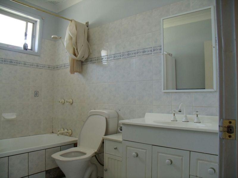 47 Fourth Street, Weston NSW 2326