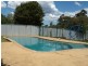 47 Fourth Street, Weston NSW 2326