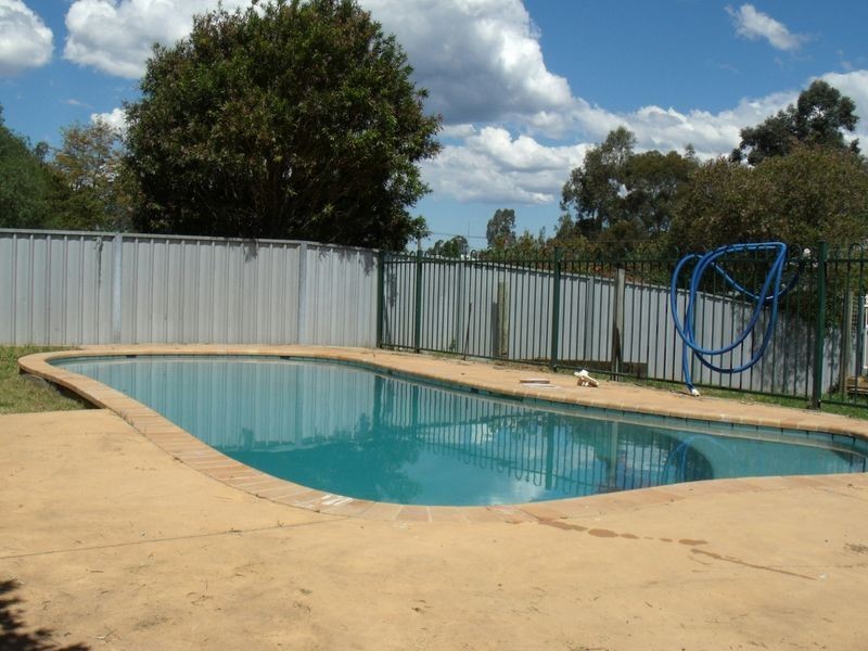 47 Fourth Street, Weston NSW 2326