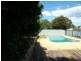 47 Fourth Street, Weston NSW 2326