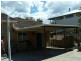47 Fourth Street, Weston NSW 2326