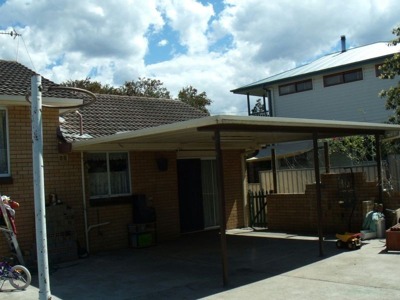 47 Fourth Street, Weston NSW 2326