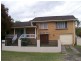 47 Fourth Street, Weston NSW 2326