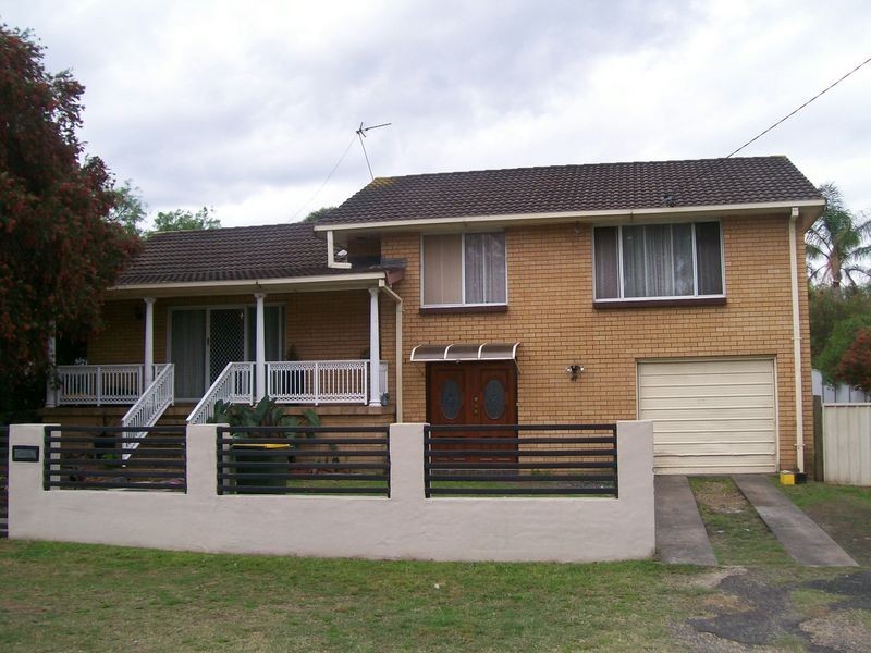 47 Fourth Street, Weston NSW 2326