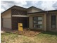 8 Finch Close, Cessnock NSW 2325