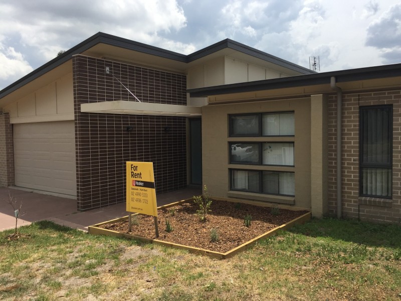 8 Finch Close, Cessnock NSW 2325