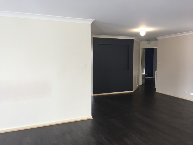 8 Finch Close, Cessnock NSW 2325