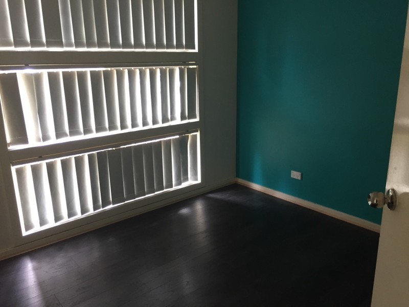 8 Finch Close, Cessnock NSW 2325