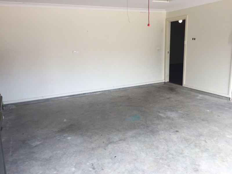 8 Finch Close, Cessnock NSW 2325