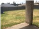 8 Finch Close, Cessnock NSW 2325